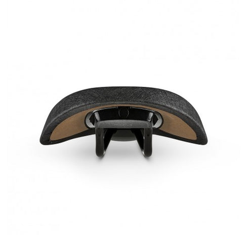 Fizik Terra Alpaca X5